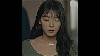 Drama : My id is gangnam beauty edit #fyp #edit #tranding #kdrama #sad #insecure #sadedits