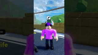 How to Commit TAX EVASION in Roblox Jailbreak Trading!