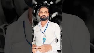 kehete hai agar kisi chiz ko dil se chaho... #viralvideo #officialakhtarrahemansir