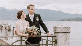 Best of 2024 by Atelier Produzioni | Italian Wedding Film