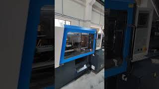 #plasticinjectionmoldingmachine injection moulding Machine | Moon Machinery