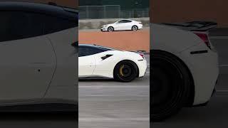 FERRARI #cars #ferrari #car #carslover #cardrift #carsofyoutube #viralshort #fyp #viralvideo #video