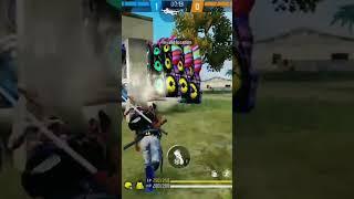 ###....   #freefiremax    video bipul  gamer