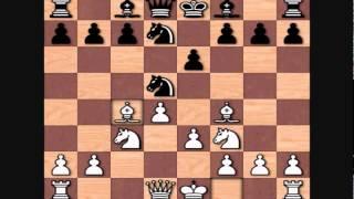 Jose Raul Capablanca's Best Games: vs Albert Becker