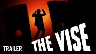 The Vise: Volume 1 from The Danziger Brothers | Trailer