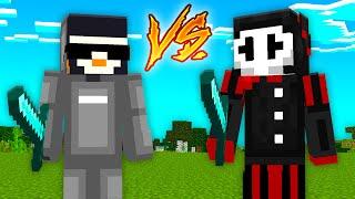 Every SB737 vs ClownPierce FIGHT!