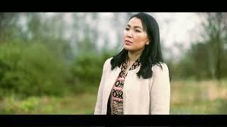 Hefzibah Ngun Tin Tial - Zumhtlak Saltha (Van Ro Cotu Album)ll Lai Pathian Hla Thar