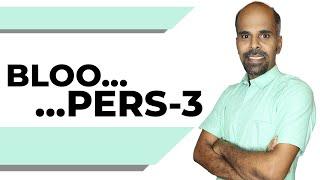 BLOOPERS - 3 | RAM MATHS