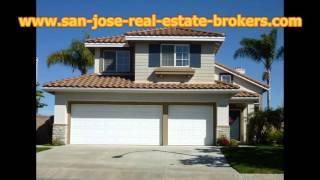 San Jose Real Estate Brokers