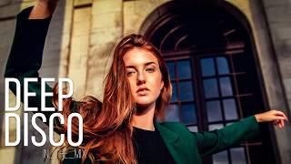 Deep House 2024 I Evony Chill Out Mix #85