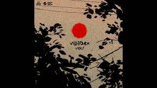 UNKWN Sounds - Voidrx Vol. 1 (Sample Pack)