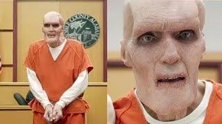 This man is the most dangerous prisoner in the world! | heartwarming stories!