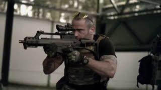 Special Weapons & Tactic S.W.A.T. | Close Quarter Battle | Full Episode