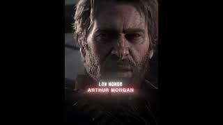 The Original Arthur ️ - #rdr2 #shorts #reddeadredemption #arthurmorgan