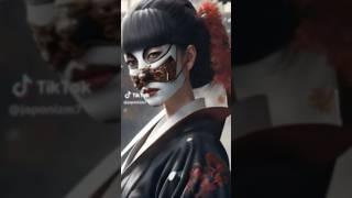 Top 10 Most Beautiful and coveted face in japan #shortvideo #top10    #asian #shorts#model #ytshorts