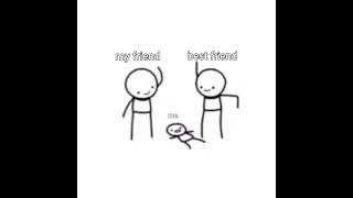It is true # jawad #