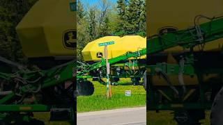 #automobile  #hevydriver  #train  #tracting  #asmr ‍️ #farming ‍ #agriculture  #music 