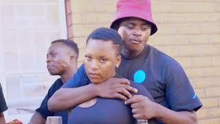 Thom dee_party FT Don gogo_ official video