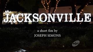 WJCT Presents 'Jacksonville' — A Look At The River City's Historic Downtown