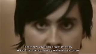 Thirty Seconds to Mars - The Kill (Subtitulada en Español - Lyrics)