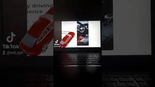 #powerpoint #presentation #skills #creative #ppt #audi #microsoft #motiondesign