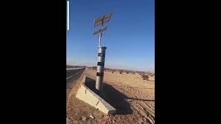 قريبا تم القبض @منوعاتعلىكيفكومزاجك