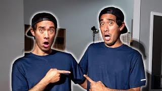 I Filmed a Video with My Twin - Magic Makers Episode 5