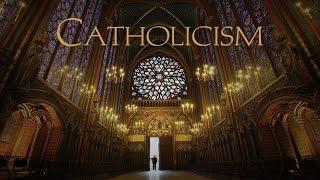 The Catholic way to Heaven: the problem with faith + works