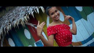 Vuthea​ វុទ្ធា - អូនសាសន៍អី (Oun Sas Ey) ft. Siva [Remix]