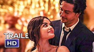 BEST NEW ROMANCE MOVIE TRAILERS (2023 & 2024) | Trailer Feed