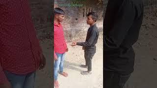 Shorts video, /Amit Group Girdharpur/, /Girdharpur comedy #shorts #comedy #youtubeshorts