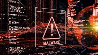 Top 5: Malware Prävention - Wirksame Strategien zur Infektionsvermeidung