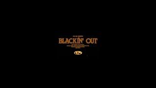 Pat RZL- "Blackin’ Out" (Prod. Ka$ Burgundy)