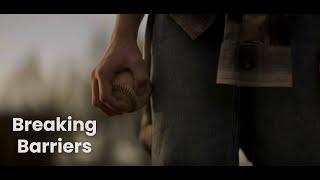 Breaking Barriers - A TFC Short Film