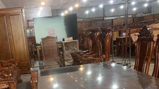 Đồ Gỗ Mộc Nam Huy đang phát trực tiếp!