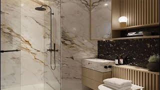 calacatta gold marble