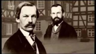 autolegenden gottlieb daimler.wmv