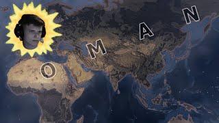 Maximum Core Population A-Z Part O