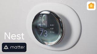 Is the new Nest Learning Thermostat worth the upgrade?