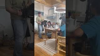 Больше, чем хобби