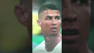 the Cristiano Ronaldo ki Kick stand  bipinvlogs09 and maasy ##viral video ## sort 🫣