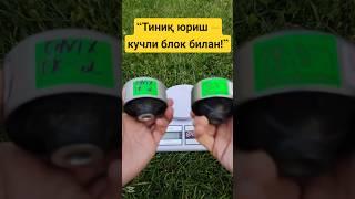 сайлентблоки передних рычагов #автозапчасти #трекер2 #оних