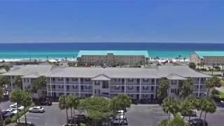 Grand Caribbean Community - Destin Florida Vacation Rental Condos