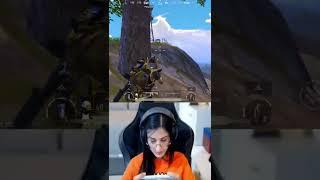 WATCH THIS 2 SNAKE  CAMPER  PAYAL GAMING PUBG BGMI - #shorts #bgmi #pubg