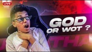 @JONATHAN GAMING’s POV | 1v1 intense with JONATHAN GAMING | CLOSE RANGE GOD #bgmi #jonathan #shorts