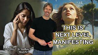 Reprogram Your Mind for Instant Manifestation