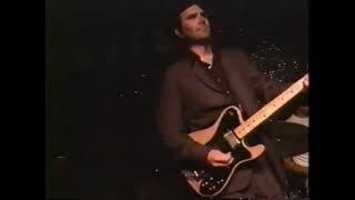 Gibson Bros. | live full set | Raji's, Hollywood CA 1993 | Jeff Evans, Don Howland, Jon Spencer