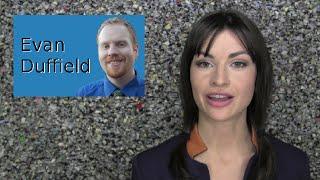 Everything 'Evolution' & 3rd Tier Possibilities w/ Dash's Evan Duffield