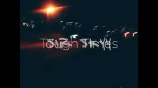 SiR sKYY - Tough Times