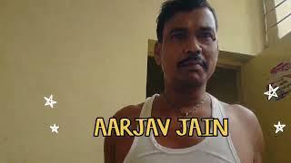 #funny #comedy #aarjav jain